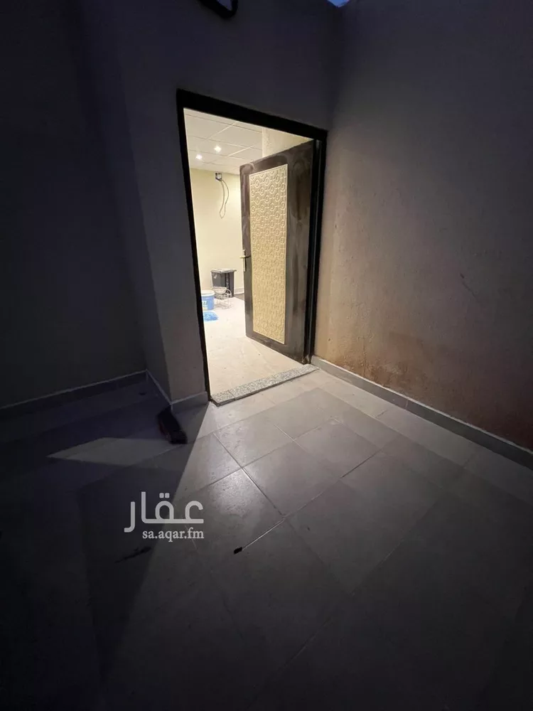 شقة للإيجار في شارع ابن القرطبي, حي العريجاء الغربي, مدينة الرياض, منطقة الرياض صورة 3