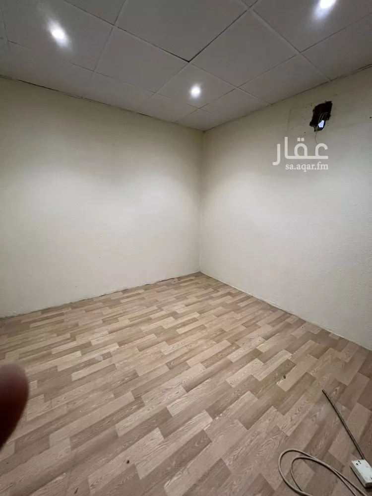 شقة للإيجار في شارع ابن القرطبي, حي العريجاء الغربي, مدينة الرياض, منطقة الرياض صورة 4