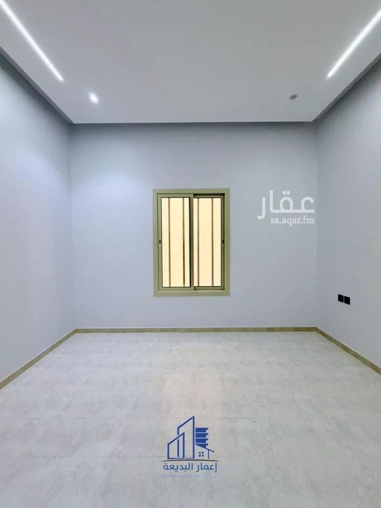فيلا للبيع في شارع ابن القطاع, حي المهدية, مدينة الرياض, منطقة الرياض 10