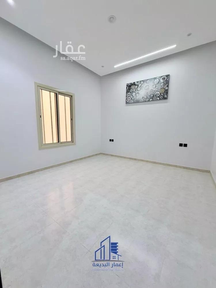 فيلا للبيع في شارع ابن القطاع, حي المهدية, مدينة الرياض, منطقة الرياض 7