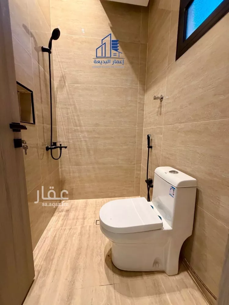 دور للبيع في شارع الزعفران, حي ظهرة البديعة, مدينة الرياض, منطقة الرياض 11