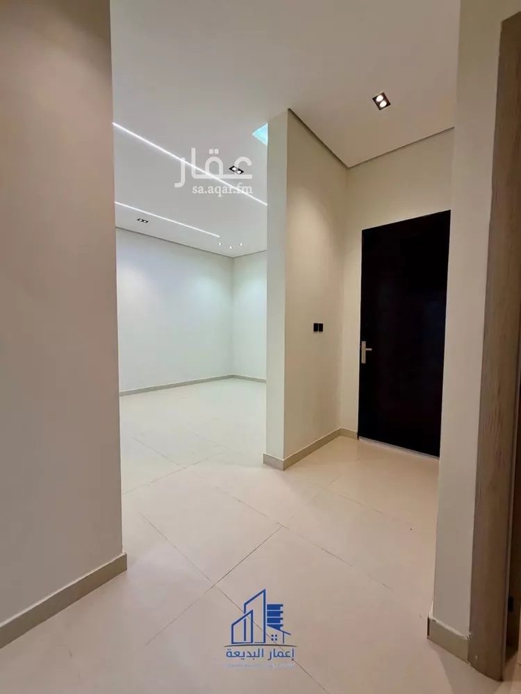 دور للبيع في شارع الزعفران, حي ظهرة البديعة, مدينة الرياض, منطقة الرياض 25