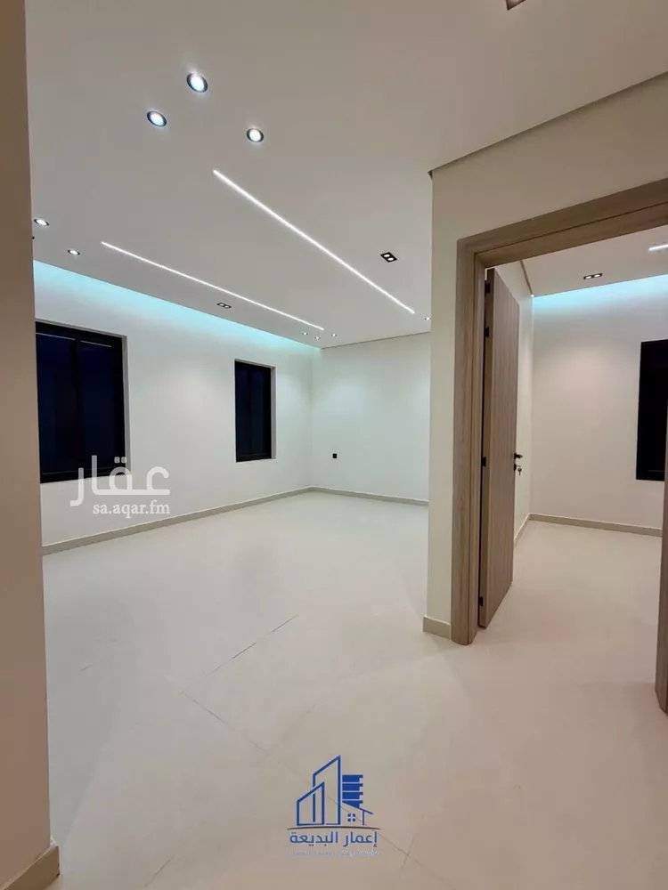 دور للبيع في شارع الزعفران, حي ظهرة البديعة, مدينة الرياض, منطقة الرياض 8