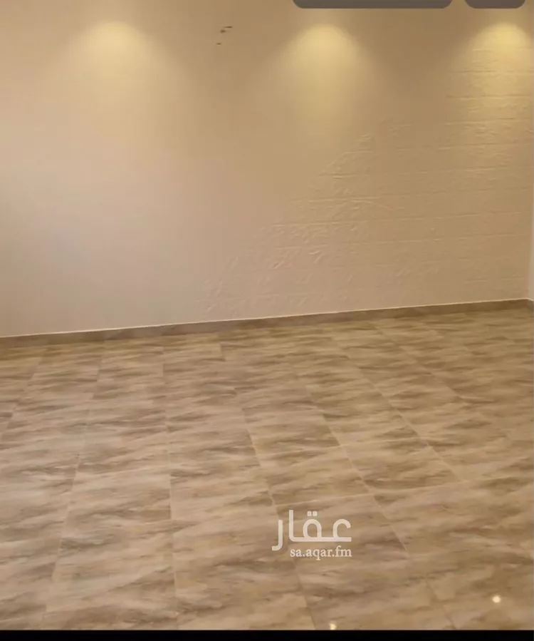 فيلا للإيجار في شارع الرمثية, حي السويدي الغربي, مدينة الرياض, منطقة الرياض صورة 5