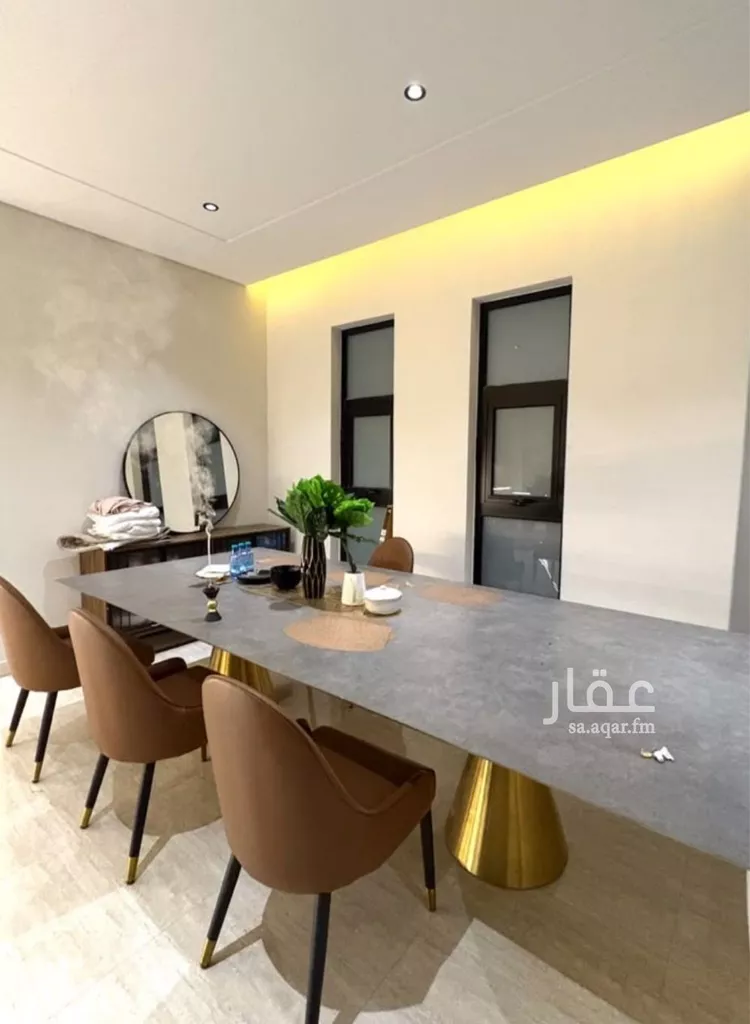 Apartment for Rent in Riyadh Okaz صورة 2