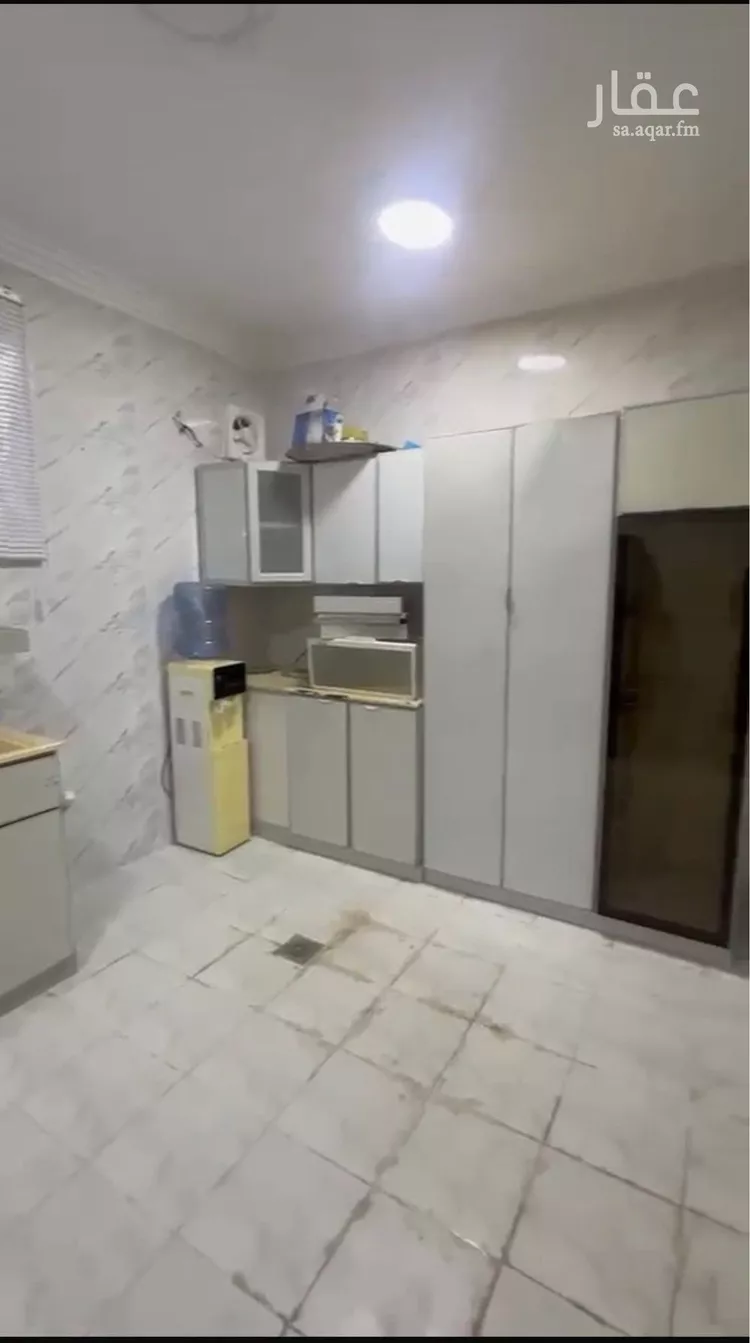 شقة للإيجار في شارع الظاهرية, حي طويق, مدينة الرياض, منطقة الرياض 7