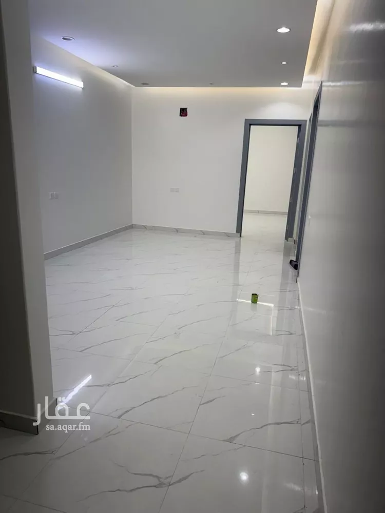 شقة للإيجار في شارع الزورية, حي العريجاء الغربي, مدينة الرياض, منطقة الرياض صورة 4