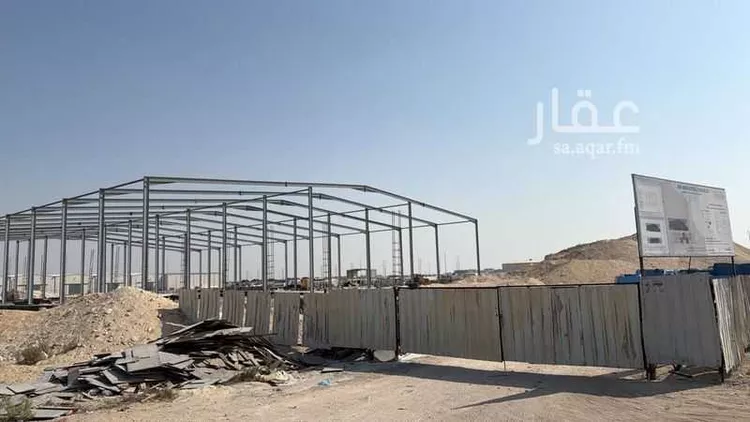 مستودع للإيجار في شارع التقوى ، الدمام ، الدمام