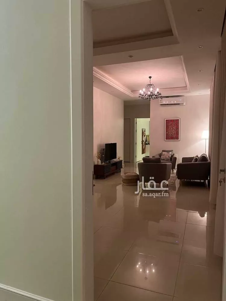 دور للبيع في شارع ابن المغازلي ، حي الشفا ، الرياض ، منطقة الرياض صورة 5