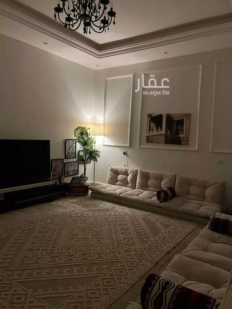 دور للبيع في شارع ابن المغازلي ، حي الشفا ، الرياض ، منطقة الرياض