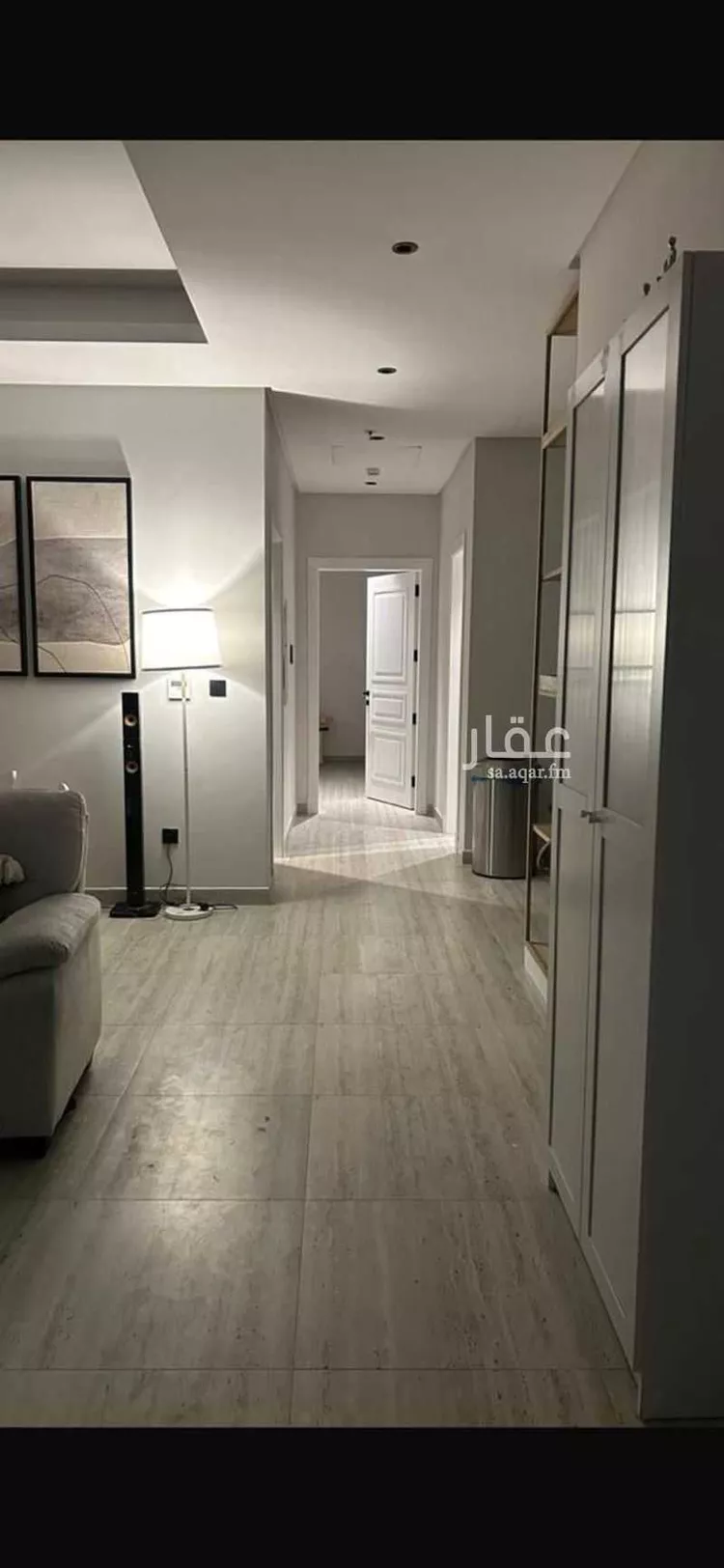 شقة للإيجار في شارع 25999826, حي المروج, مدينة الرياض, منطقة الرياض صورة 4