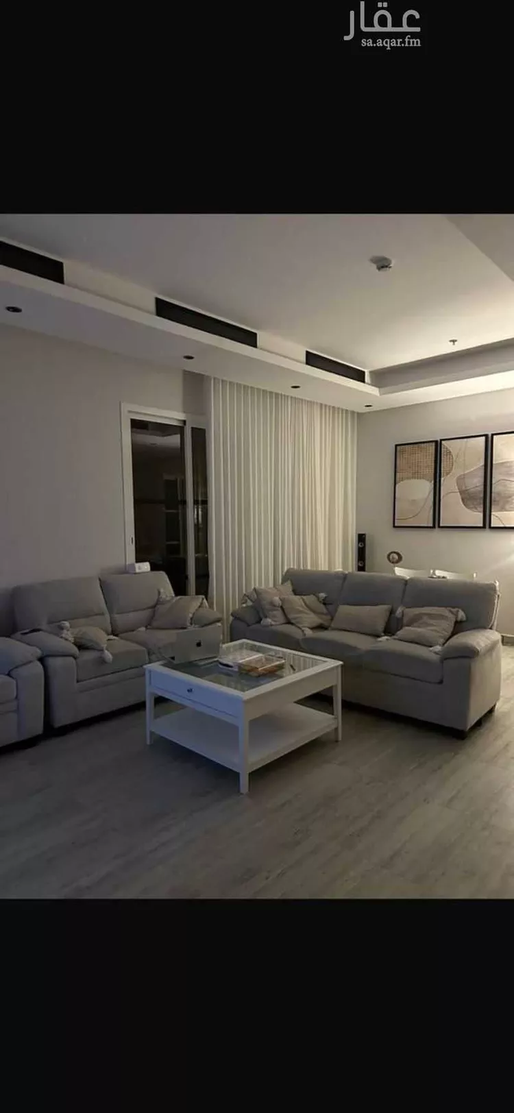 شقة للإيجار في شارع 25999826, حي المروج, مدينة الرياض, منطقة الرياض