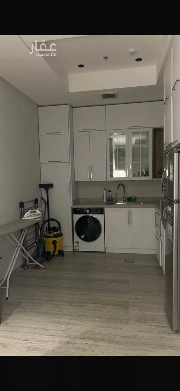 شقة للإيجار في شارع 25999826, حي المروج, مدينة الرياض, منطقة الرياض صورة 5