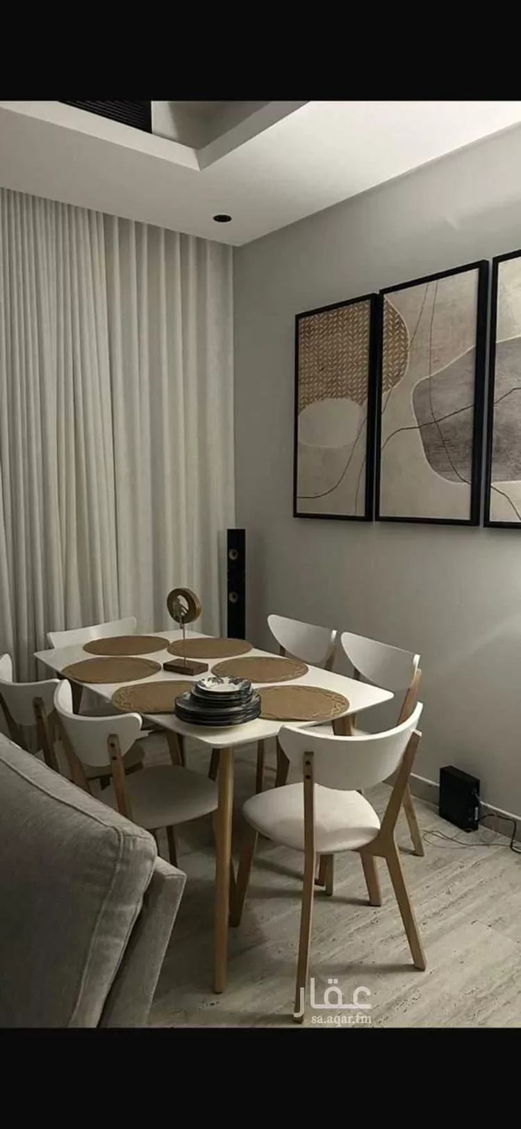 شقة للإيجار في شارع 25999826, حي المروج, مدينة الرياض, منطقة الرياض صورة 2