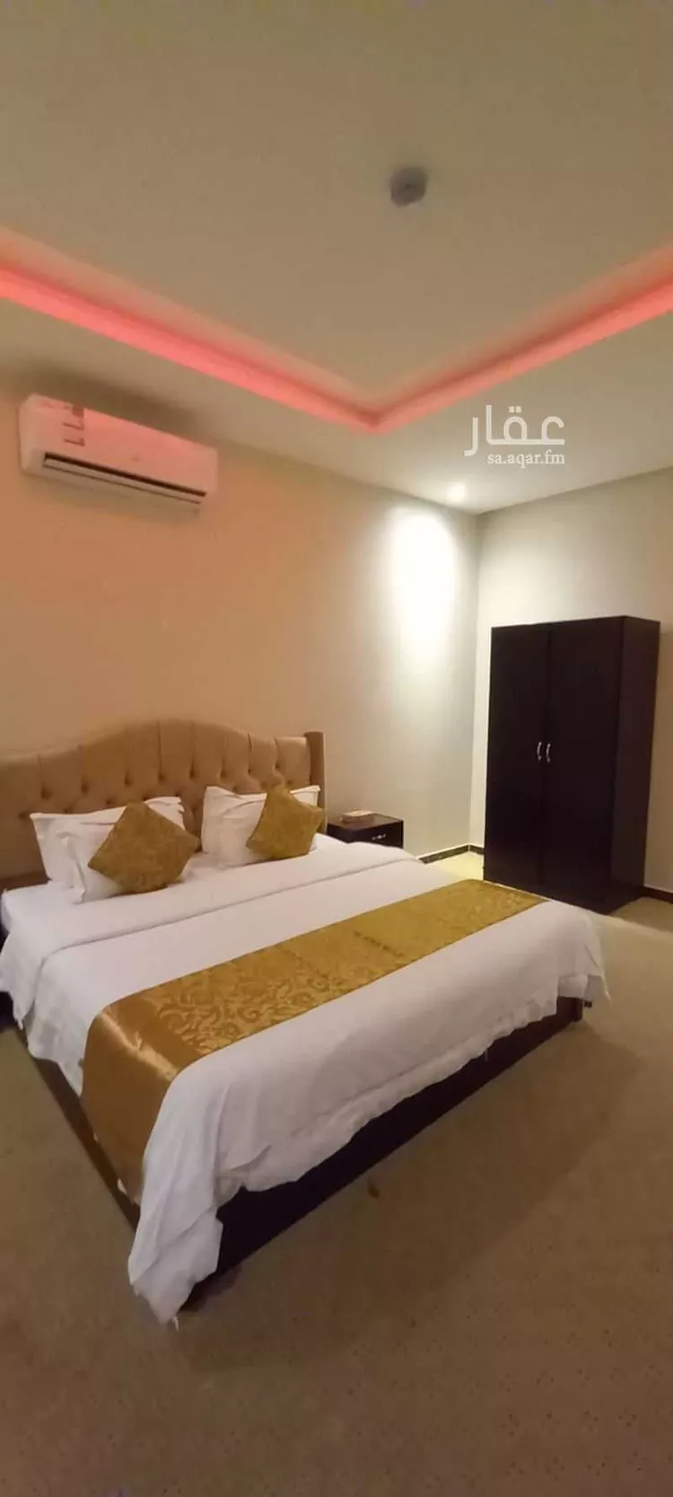 استديو مفروش للحجز في طريق الدمام الفرعي ، حي اليرموك ، الرياض ، منطقة الرياض صورة 2