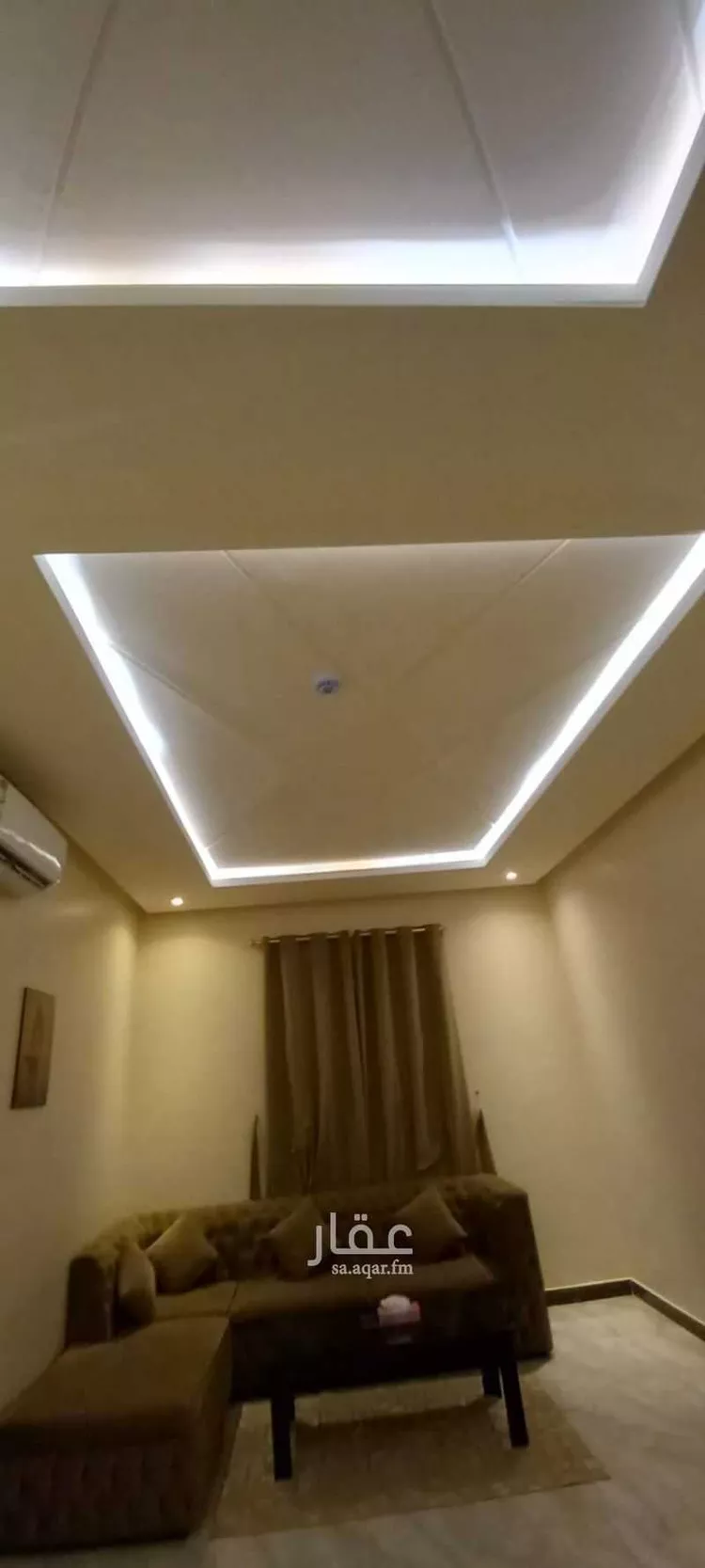 Furnished Studio for Booking in Riyadh Al Yarmouk 6