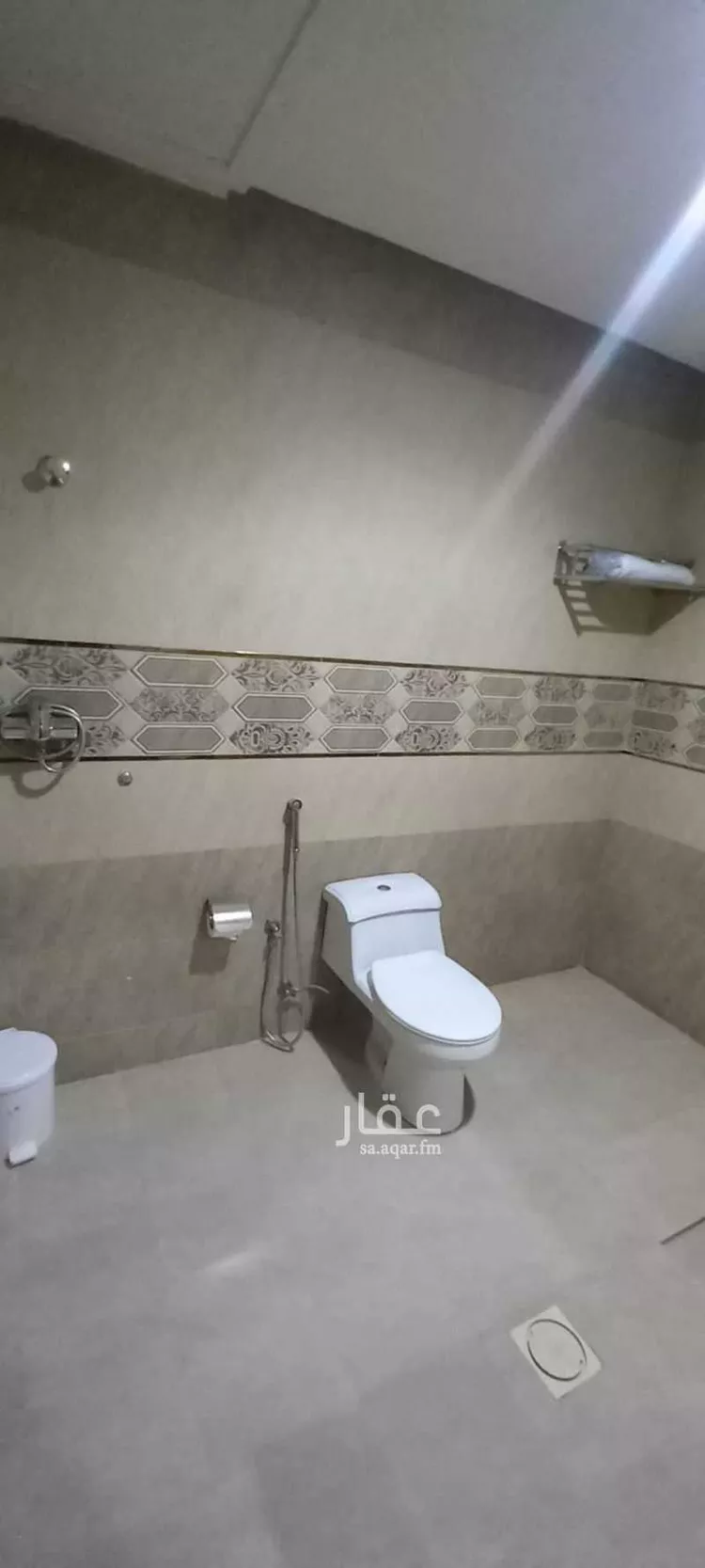 Furnished Apartment for Booking in Riyadh Al Yarmouk 6
