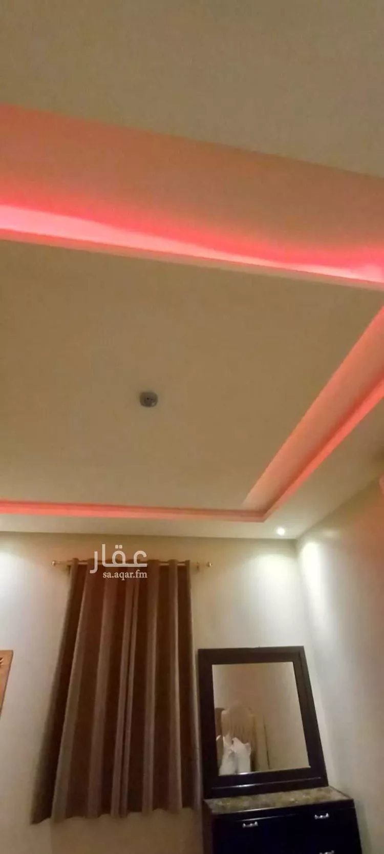 استديو مفروش للحجز في طريق الدمام الفرعي ، حي اليرموك ، الرياض ، منطقة الرياض صورة 4