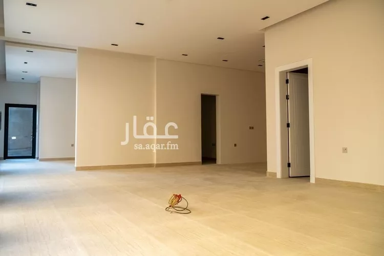 دور للبيع في شارع أبي جعفر الصيدلاني, حي المرسلات, مدينة الرياض, منطقة الرياض صورة 5