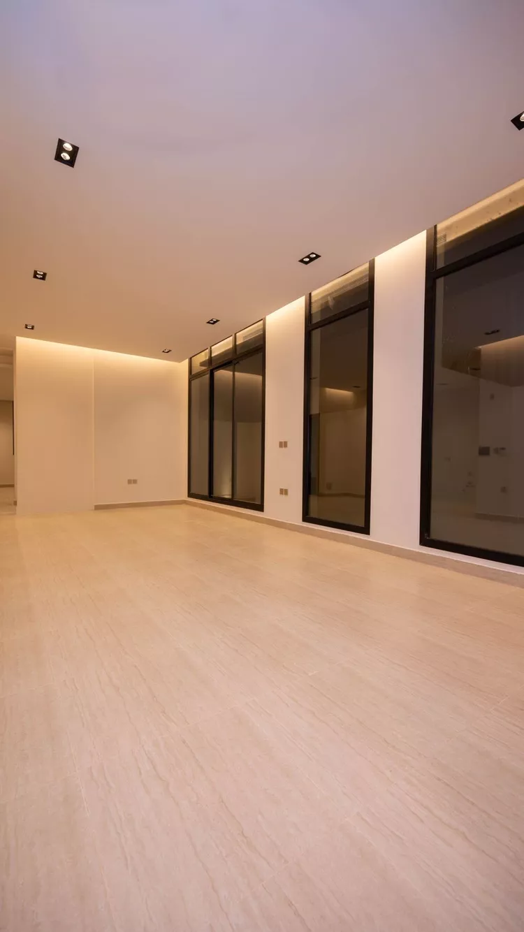 Floor for Sale in Riyadh Ar Rahmaniyah 14