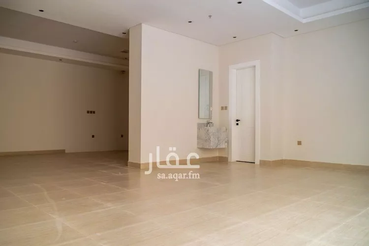 شقة للبيع في شارع وادي الصمان, حي حطين, مدينة الرياض, منطقة الرياض صورة 5