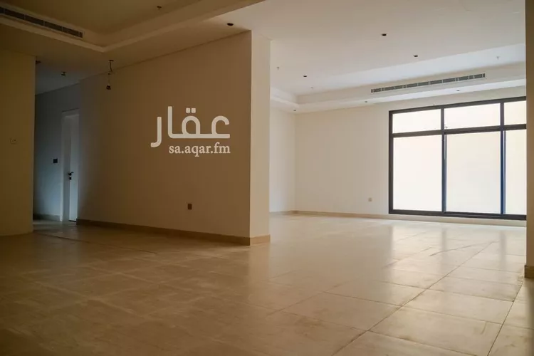 شقة للبيع في شارع وادي الصمان, حي حطين, مدينة الرياض, منطقة الرياض صورة 4