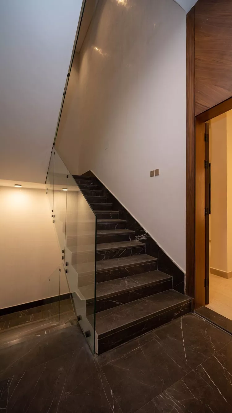 Floor for Sale in Riyadh Ar Rahmaniyah 8