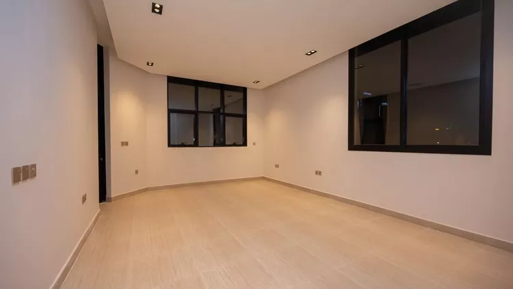 Floor for Sale in Riyadh Ar Rahmaniyah 13
