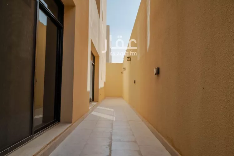 شقة للبيع في شارع عمر التميمي, حي التعاون, مدينة الرياض, منطقة الرياض صورة 5