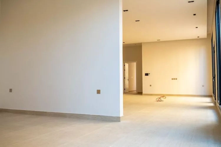 دور للبيع في شارع الدومة, حي الرحمانية, مدينة الرياض, منطقة الرياض صورة 4
