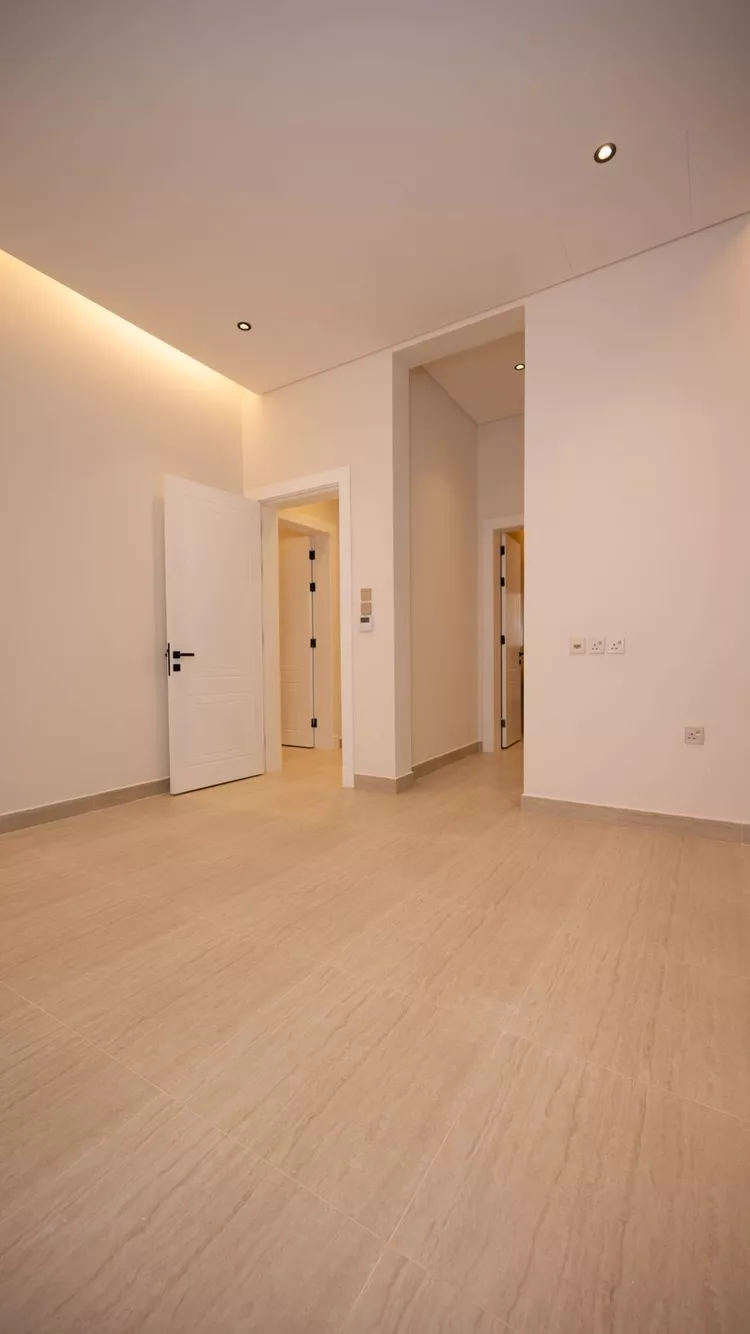 Floor for Sale in Riyadh Ar Rahmaniyah 12
