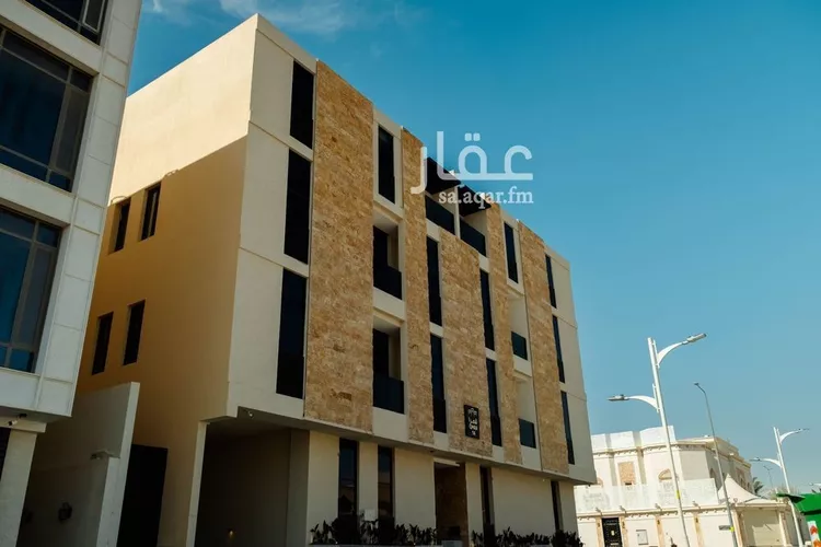 شقة للبيع في شارع وادي الصمان, حي حطين, مدينة الرياض, منطقة الرياض صورة 4