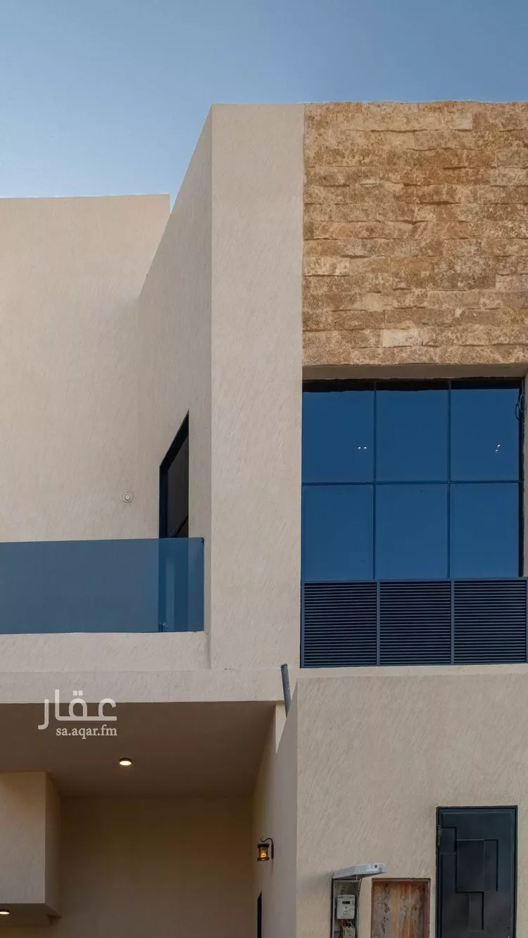 دور للبيع في شارع الدومة ، حي الرحمانية ، الرياض ، منطقة الرياض صورة 4