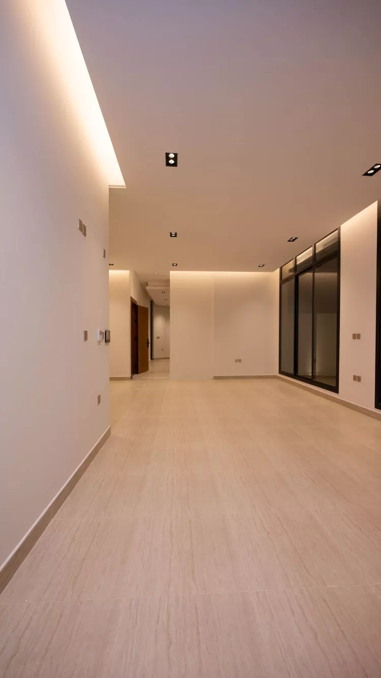 Floor for Sale in Riyadh Ar Rahmaniyah 14