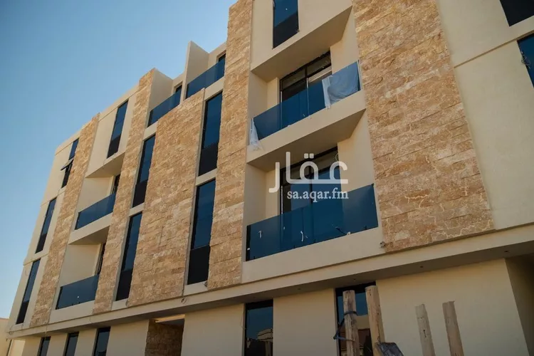 شقة للبيع في شارع عمر التميمي, حي التعاون, مدينة الرياض, منطقة الرياض صورة 3