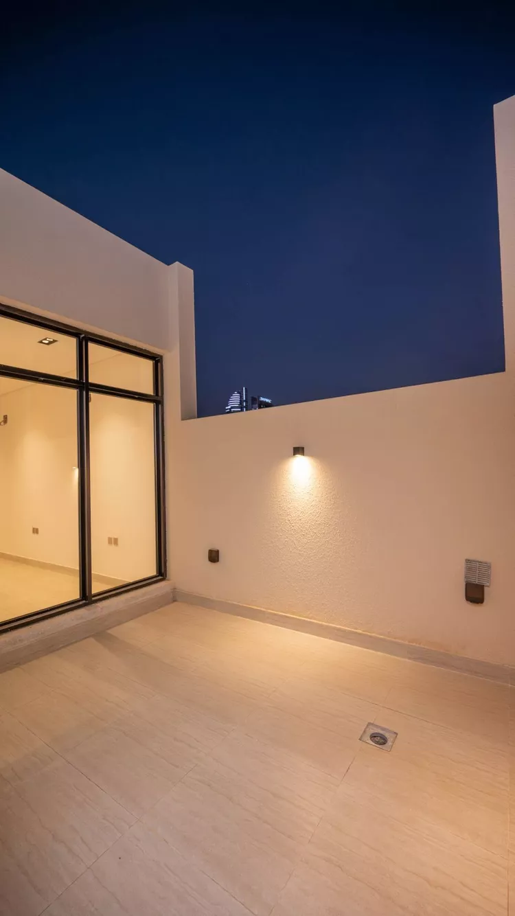 Floor for Sale in Riyadh Ar Rahmaniyah 6