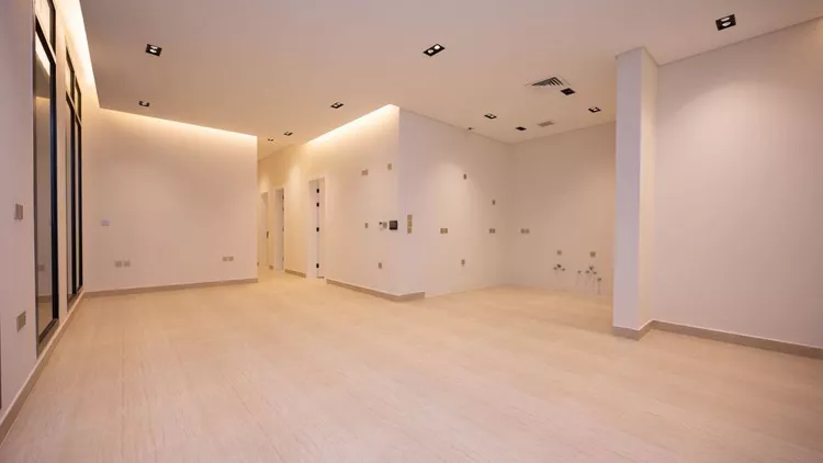 Floor for Sale in Riyadh Ar Rahmaniyah 11