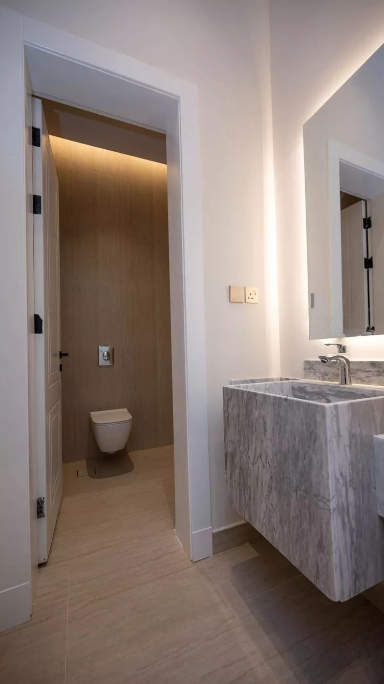 Floor for Sale in Riyadh Ar Rahmaniyah 16