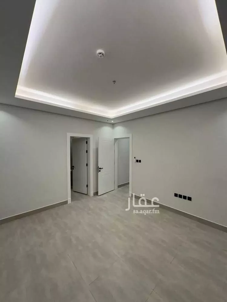 شقة للإيجار في شارع عشيرة سدير, حي الرائد, مدينة الرياض, منطقة الرياض صورة 4