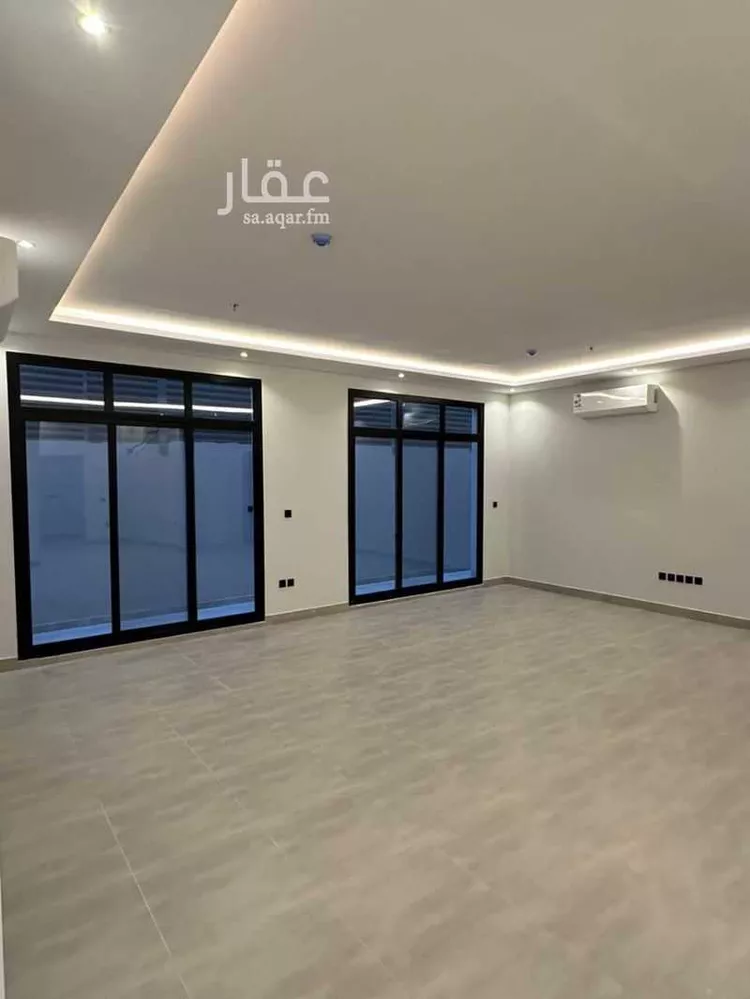 شقة للإيجار في شارع عشيرة سدير, حي الرائد, مدينة الرياض, منطقة الرياض صورة 3