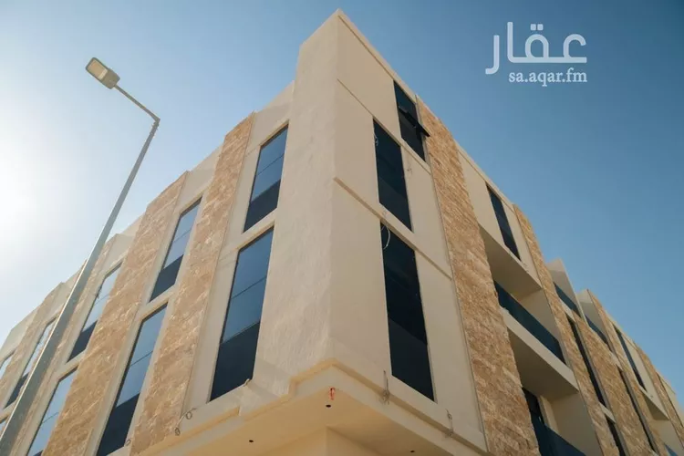 شقة للبيع في شارع عمر التميمي, حي التعاون, مدينة الرياض, منطقة الرياض صورة 4