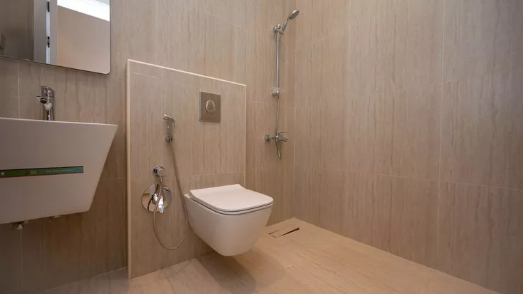 Floor for Sale in Riyadh Ar Rahmaniyah 18