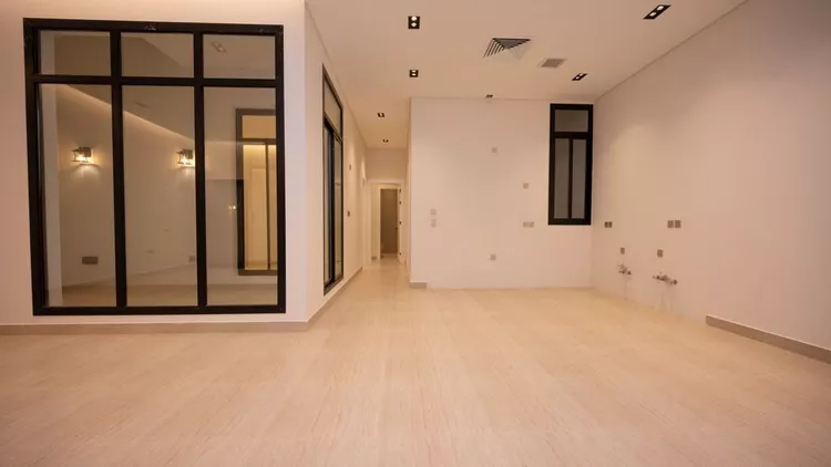 Floor for Sale in Riyadh Ar Rahmaniyah 17
