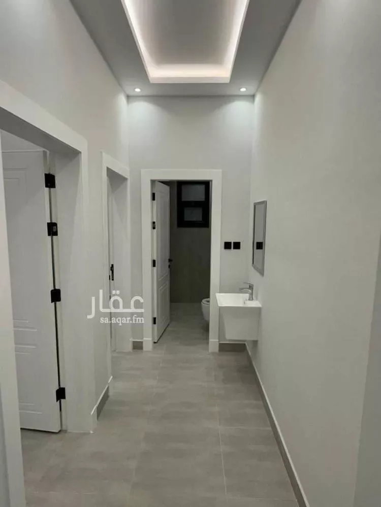 شقة للإيجار في شارع عشيرة سدير, حي الرائد, مدينة الرياض, منطقة الرياض صورة 4