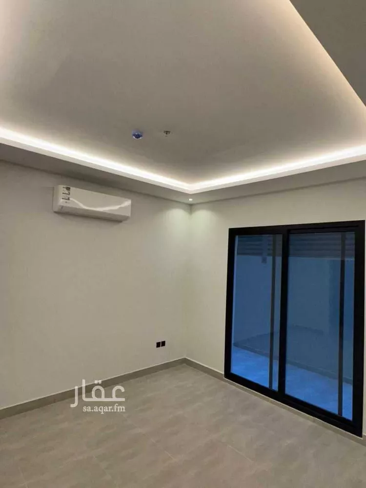 شقة للإيجار في شارع عشيرة سدير, حي الرائد, مدينة الرياض, منطقة الرياض صورة 5