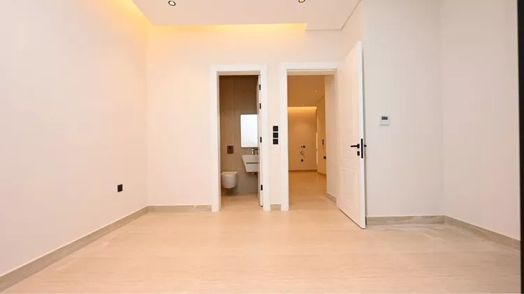 شقة للبيع في شارع عمر التميمي, حي التعاون, مدينة الرياض, منطقة الرياض 11