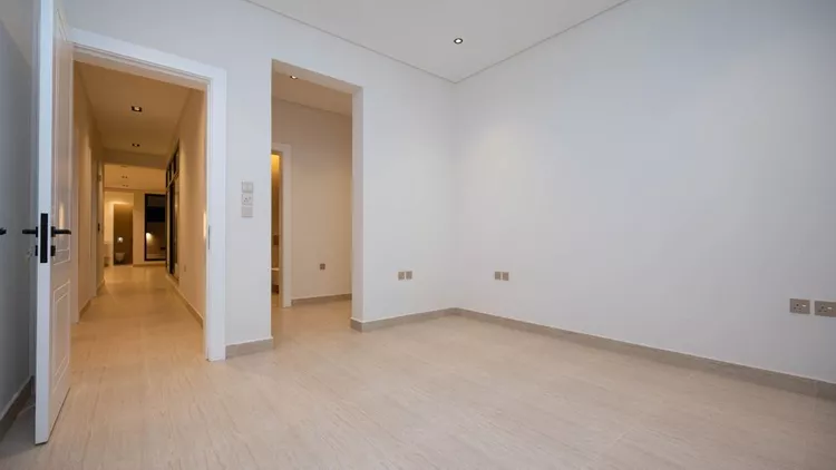 Floor for Sale in Riyadh Ar Rahmaniyah 7