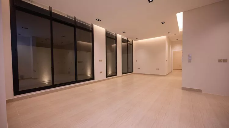 Floor for Sale in Riyadh Ar Rahmaniyah 10