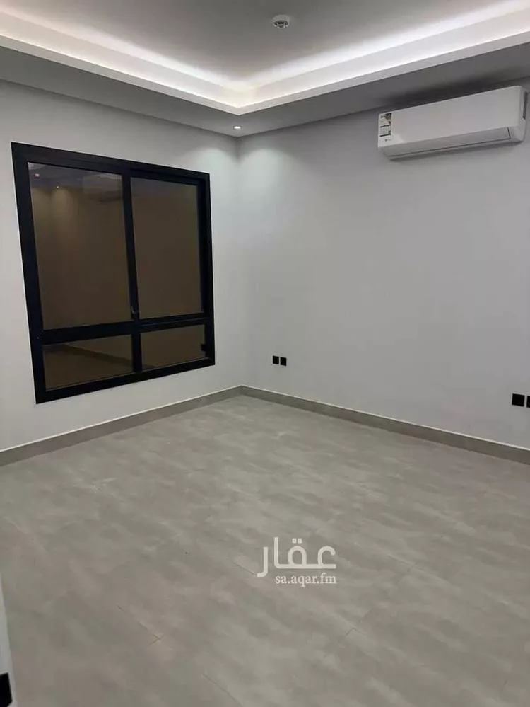 شقة للإيجار في شارع عشيرة سدير, حي الرائد, مدينة الرياض, منطقة الرياض صورة 5