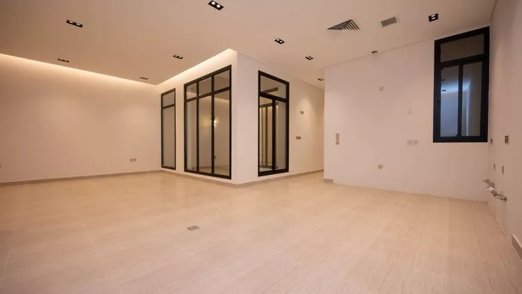 Floor for Sale in Riyadh Ar Rahmaniyah 18